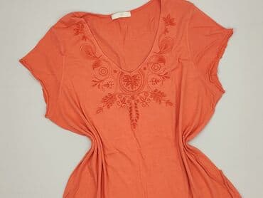 koszulka marks spencer: Marks & Spencer, T-shirt damski, rozmiar XL — 1