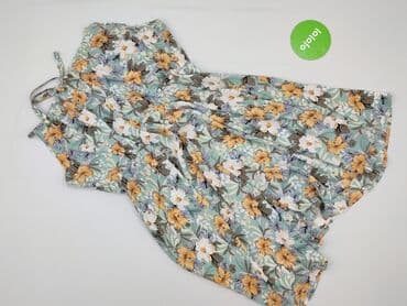 ccc sandały czarne na obcasie: Shein, Sukienka damska, rozmiar L — 3