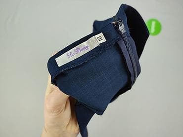 sukienka studio 9: Sukienka damska, rozmiar M — 4