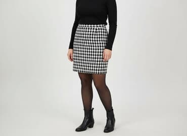 Women`s skirt, size XL