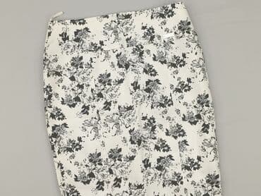 plisowane spódnice lidl: Spódnica damska, rozmiar L — 1
