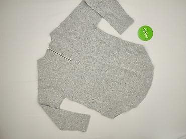 bluzki next: Bluzka damska, rozmiar XL — 3