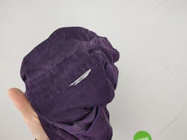 koszula tunika damska: Koszula damska, rozmiar 6XL — 4