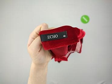 marc jacobs: Echo, Sukienka damska, rozmiar L — 4