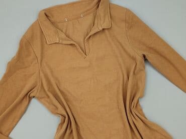 koszule polo: Bluzka damska, rozmiar S — 1