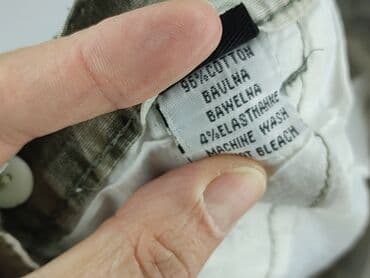 lidl kombinezon softshell: Skirt, 2-3 years, 92-98 cm, condition - Perfect — 6