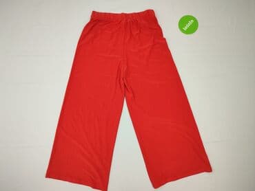 legginsy z suwakiem: Zara, Брюки жіночі, розмір S — 3