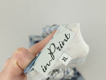 mammut trovat t shirty: Bluzka damska, XL — 4