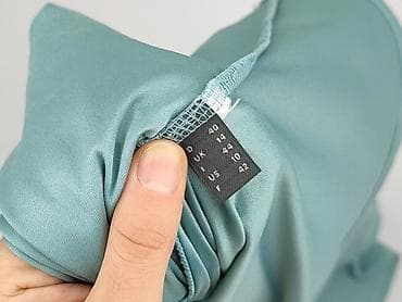 bluzki plus size bonprix: Esprit, Top damski, rozmiar M — 5