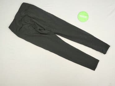 legginsy ciążowe anna field: Anna Field, Legginsy Sportowe damskie, rozmiar S — 3