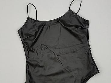 body zaea: Shein, Body damskie, rozmiar XS — 1