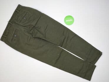 marynarka zara basic: ONLY & SONS, Chinosy dla mężczyzn, rozmiar M — 3