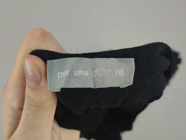 tiulowe spódnice midi orsay: Per Una, Spódnica damska — 5