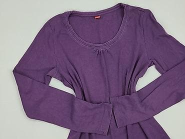 Bluzka damska, rozmiar XL — 1
