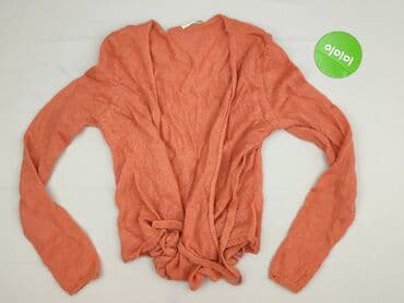 zapięcie do stroju kąpielowego: Promod, Kardigan damski, rozmiar S — 2