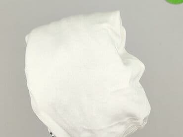 ubrania artystyczne: Bluzka damska, rozmiar L — 4