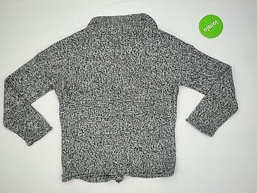 monnari socha: Sinsay, Kardigan damski, rozmiar M — 3