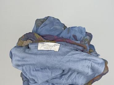 zwiewna bluzki w kwiaty: TOP Trends, Sukienka damska, rozmiar S — 4