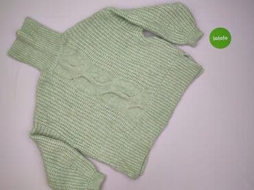 lidl kombinezon zimowy: George, Sweter damski, L w lalafo.pl — 2 lidl kombinezon zimowy: George, Sweter damski, L — 2