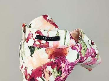 Жіночий одяг: Mohito, Сукня жіноча, розмір XS — 4