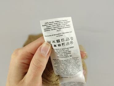 pieces swetry: Pieces, Sukienka damska, rozmiar XS — 5