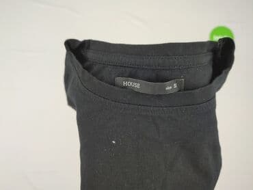 carhartt t shirty: House, Футболка жіноча, розмір S — 5