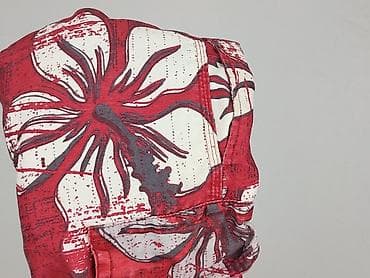 4f stroje: Aeropostale, Szorty kąpielowe dla mężczyzn, rozmiar S — 5