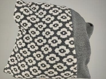 kapcie grincha: Tunika damska, rozmiar 2XL — 6