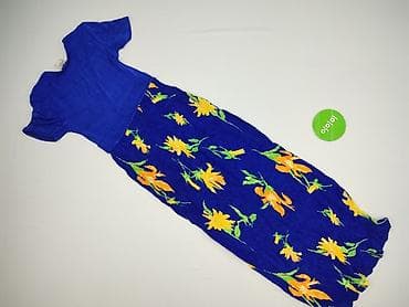 playboy plein: Sukienka damska, rozmiar S — 3