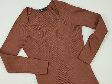 jedwab: Shein, Sukienka damska, rozmiar S — 1