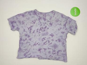 grzybki: Medicine, T-shirt damski, rozmiar XS — 3