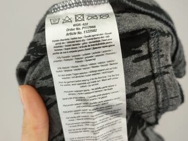 kurtki zimowe 50 style: Janina, Kardigan damski, rozmiar 9XL — 5