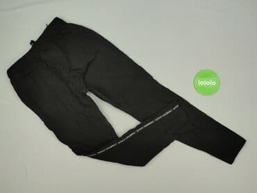 mckenzie spodnie: Champion Reverse Weave, Spodnie dresowe damskie, rozmiar S — 3