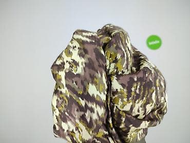 george pants: George, Sukienka damska, rozmiar 2XL — 5