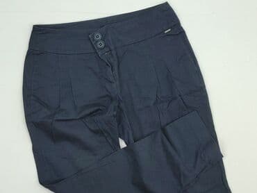 Solar, Spodnie materiałowe damskie, M