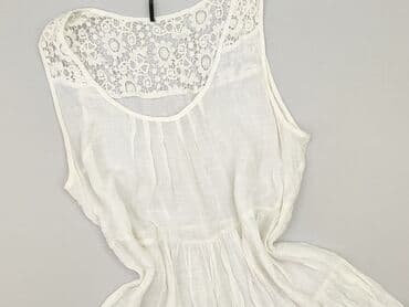 Soyaconcept, Туніка жіноча, розмір S