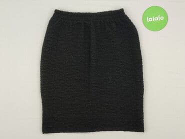 spódnice afrykańska: Spódnica damska, rozmiar S — 3