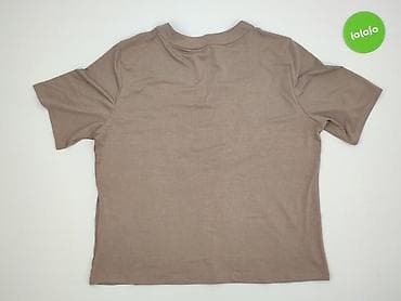 terranova top: Bluzka damska, rozmiar XL — 3