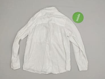 Women's Clothing: Women`s shirt, S — 3