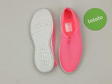 trampki daichman: Sneakersy damskie, rozmiar 41 — 3