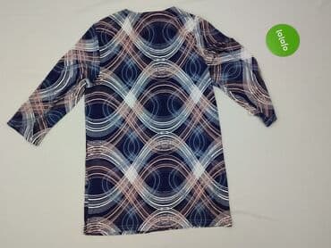 stroje kąpielowe dla puszystych allegro: Tunika damska, XL — 3