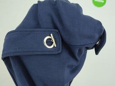 sukienki na wesele warszawa sklep stacjonarny: Wearhouse, Sukienka damska, rozmiar M — 6