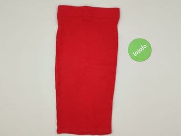 spódnice prążek: Wassyl, Spódnica damska, XS — 3