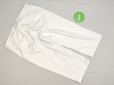 legginsy push up xs: Бриджі жіночі, 2XL — 3