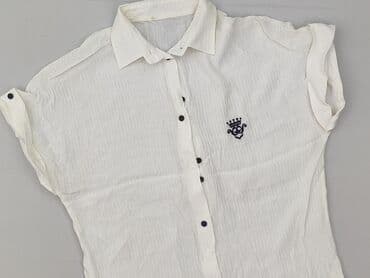 Women`s shirt, S at lalafo.pl Women`s shirt, S