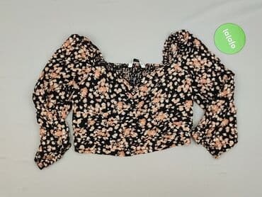 sukienka wyprzedaż zara: Zara, Жіноча блуза, розмір L — 2
