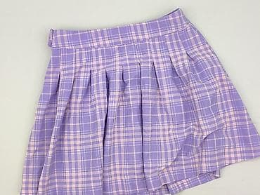 FB Sister, Spódnica damska, rozmiar M