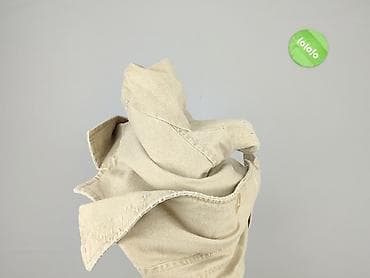 nanok kurtka: Marynarka damska, rozmiar L — 5