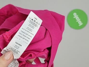 new look crop tops: New Look, Top damski, S — 5