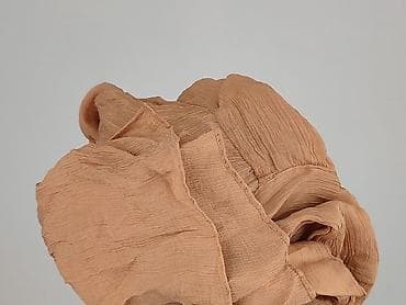 bluzki skora: Bluzka damska, rozmiar 4XL — 5